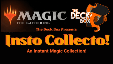 1000+ Bulk Magic The Gathering Cards MTG with 25 Rares!